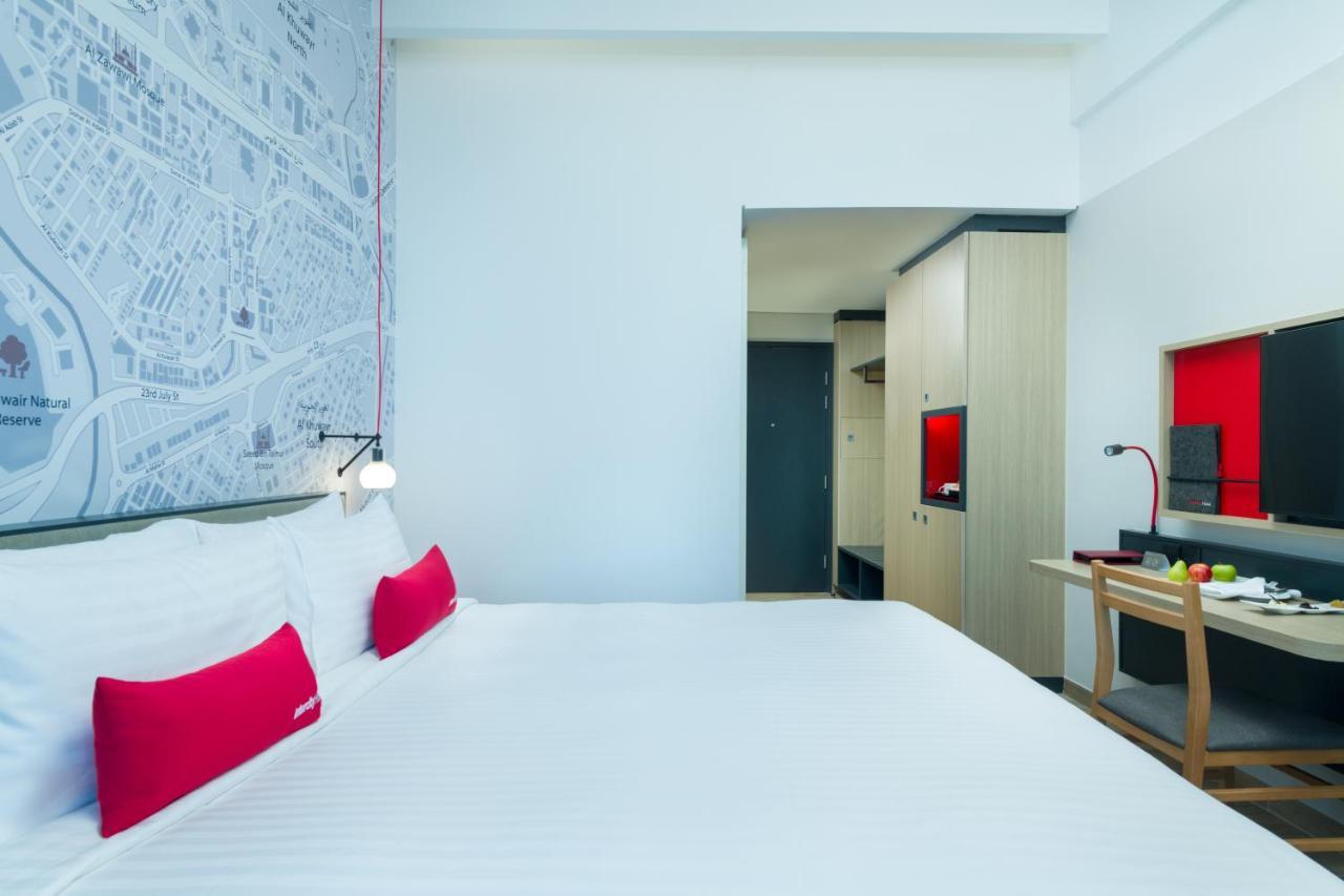 Intercityhotel Hotel 4*