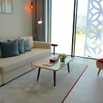 Intercityhotel Muscat
