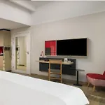 Intercityhotel Muscat