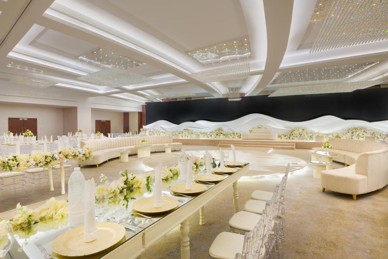 Intercityhotel Hotel