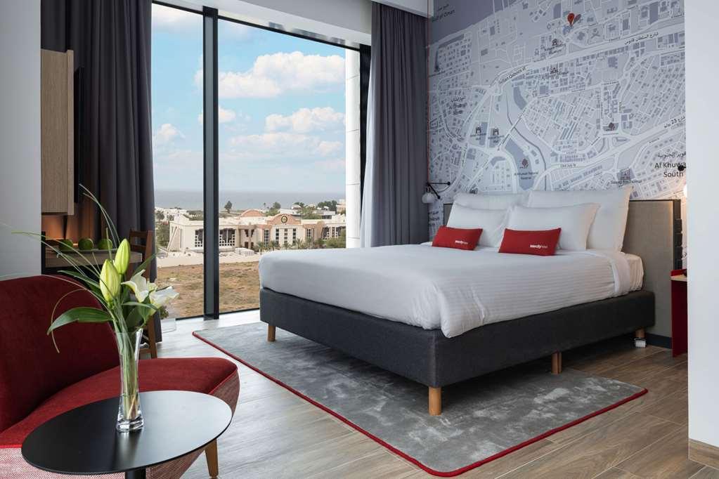 Intercityhotel Hotel
