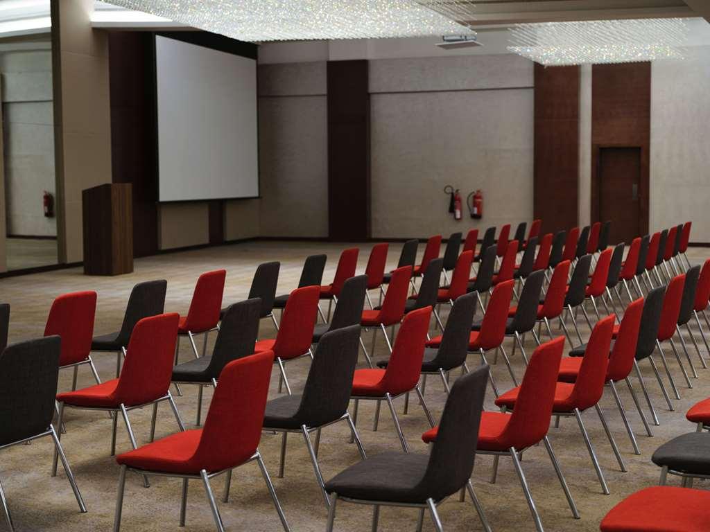 Hotel Intercityhotel