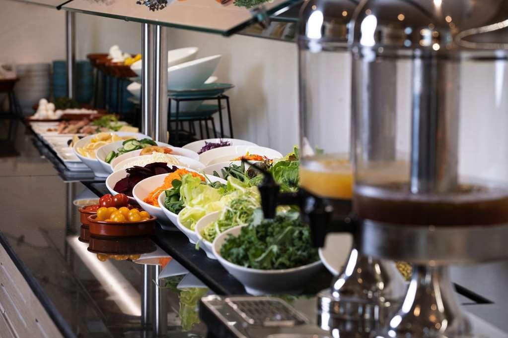 Hotel Intercityhotel Muscat
