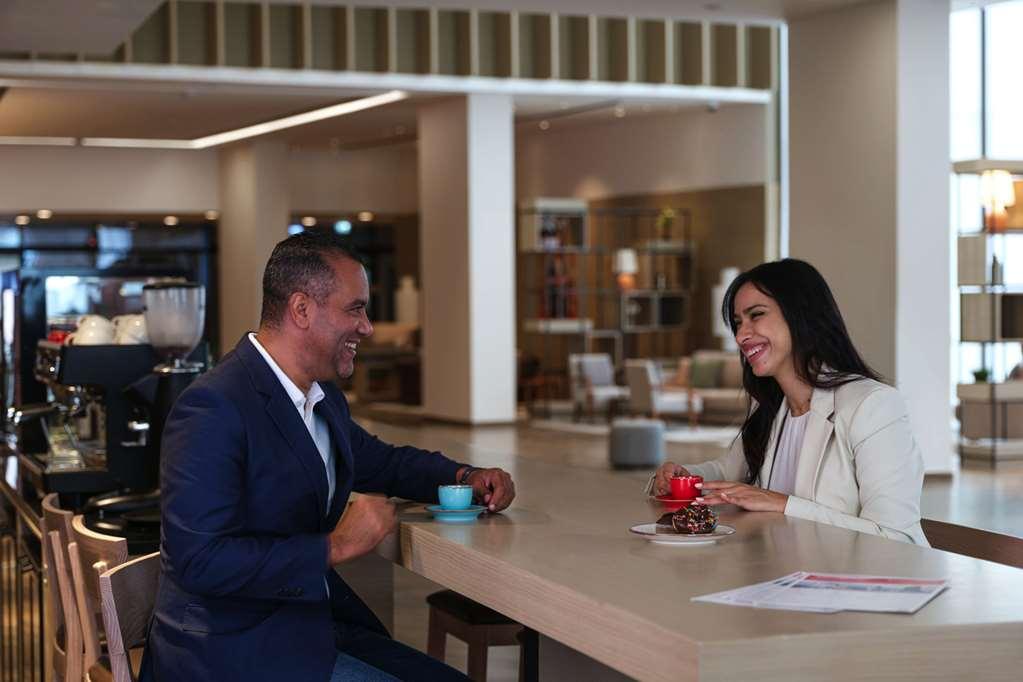 Intercityhotel 4* Muscat
