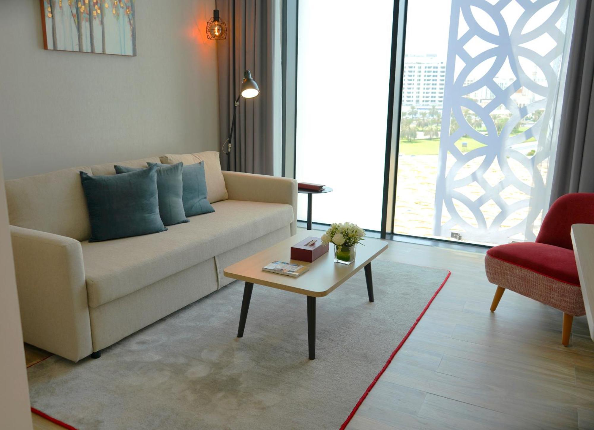 Intercityhotel